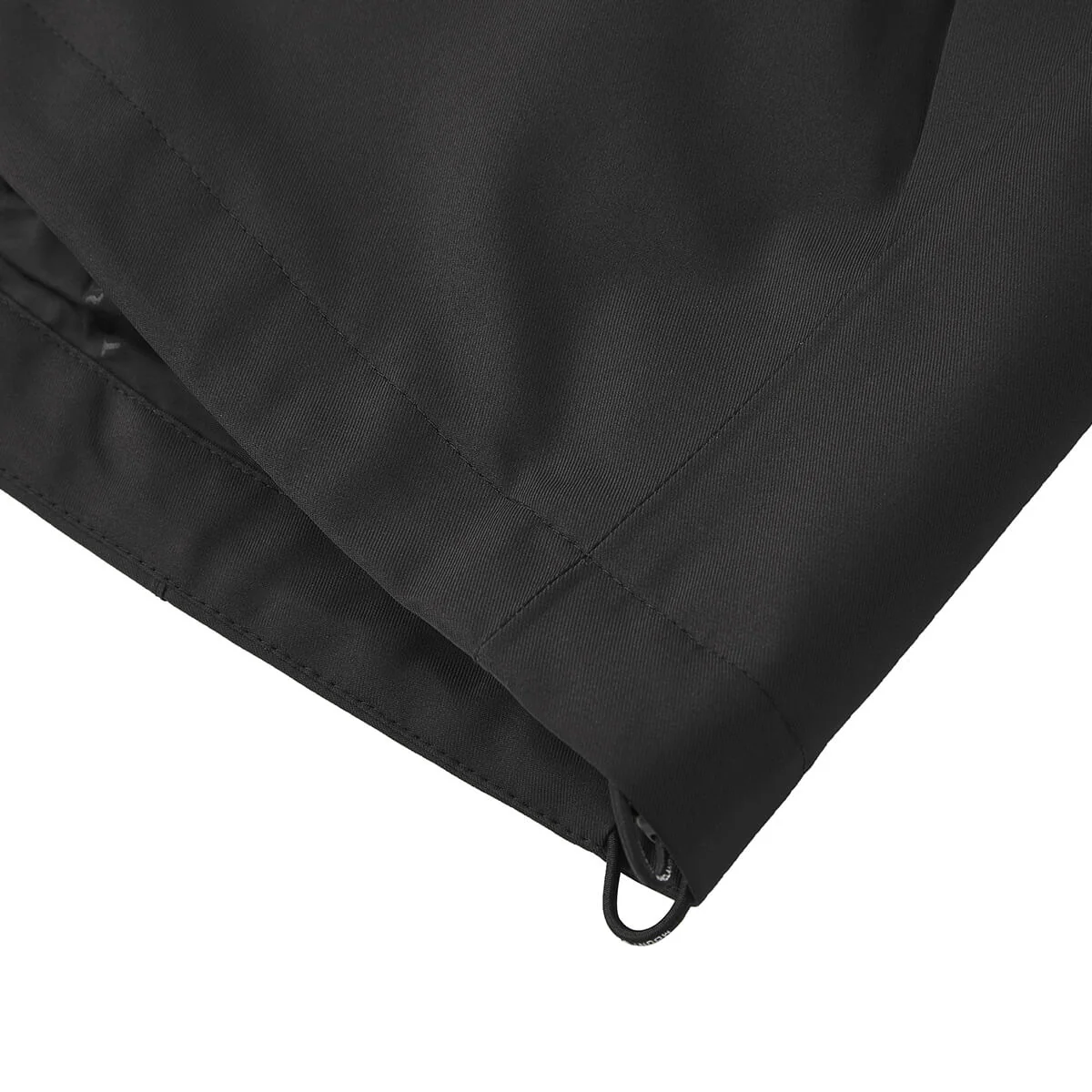Manteau - Femme - Image 24