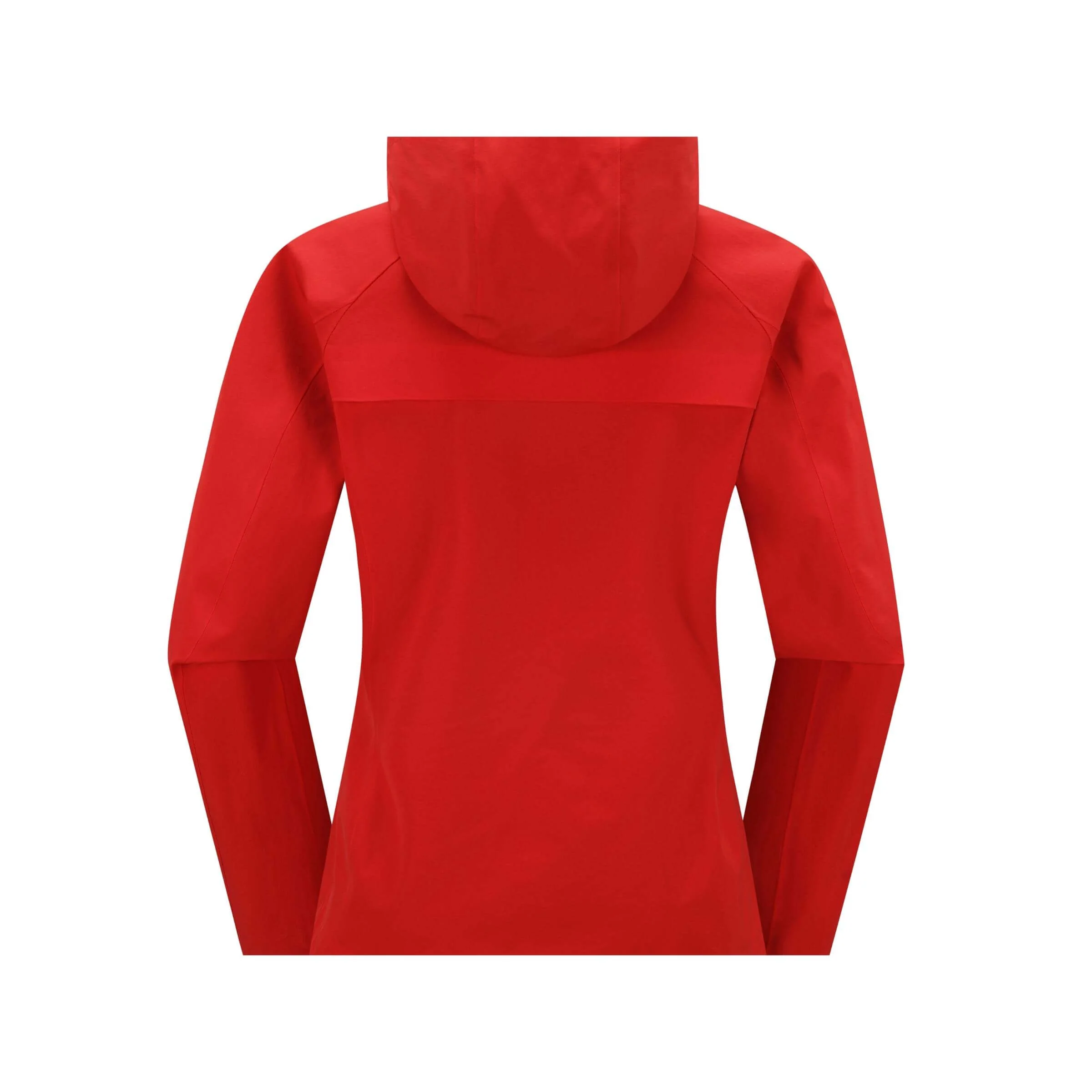 Manteau - Femme - Image 26