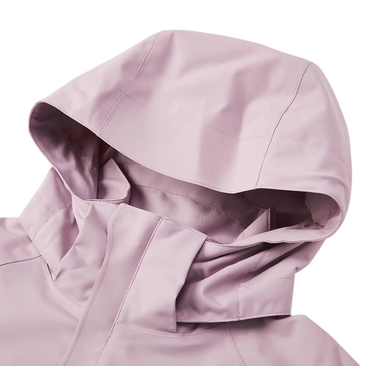 Manteau - Femme - Image 4