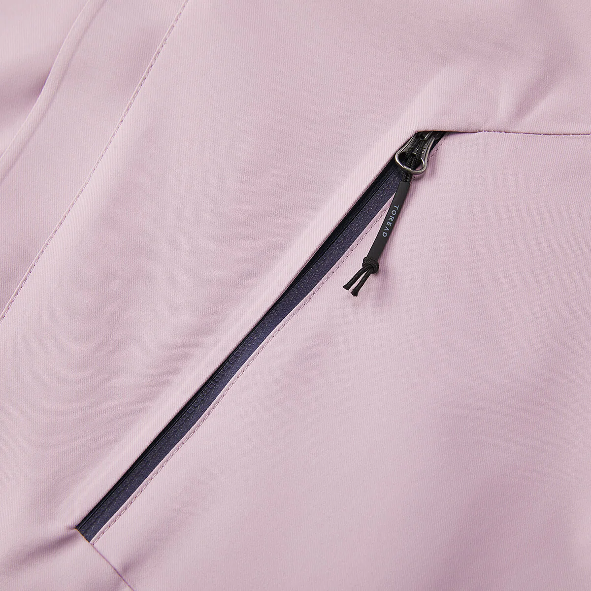 Manteau - Femme - Image 7