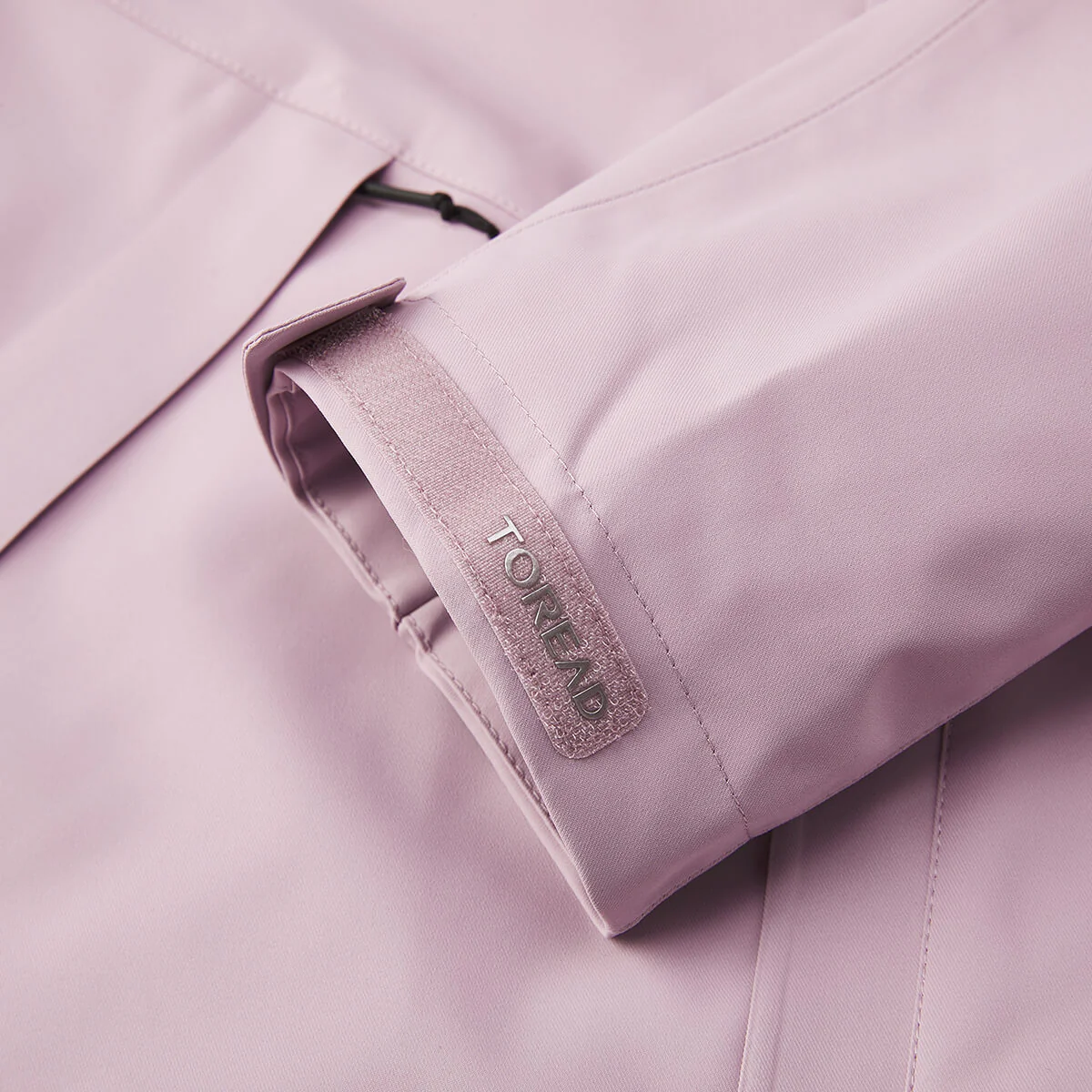 Manteau - Femme - Image 8