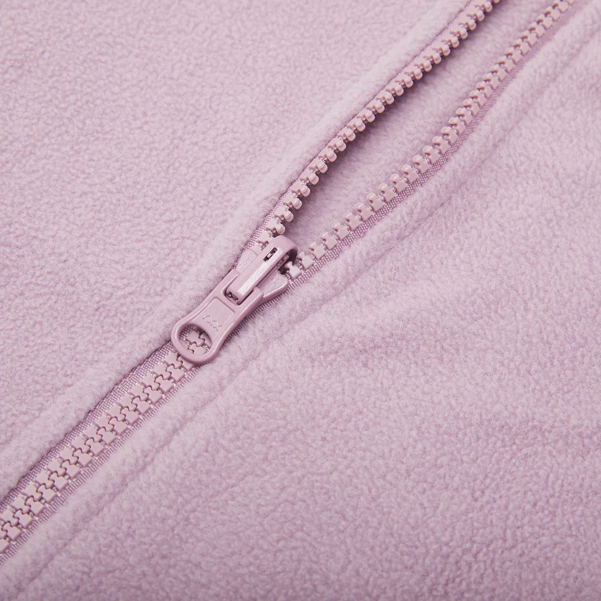 Manteau Gore-Tex 2 en 1 avec polaire - Femme - Image 10