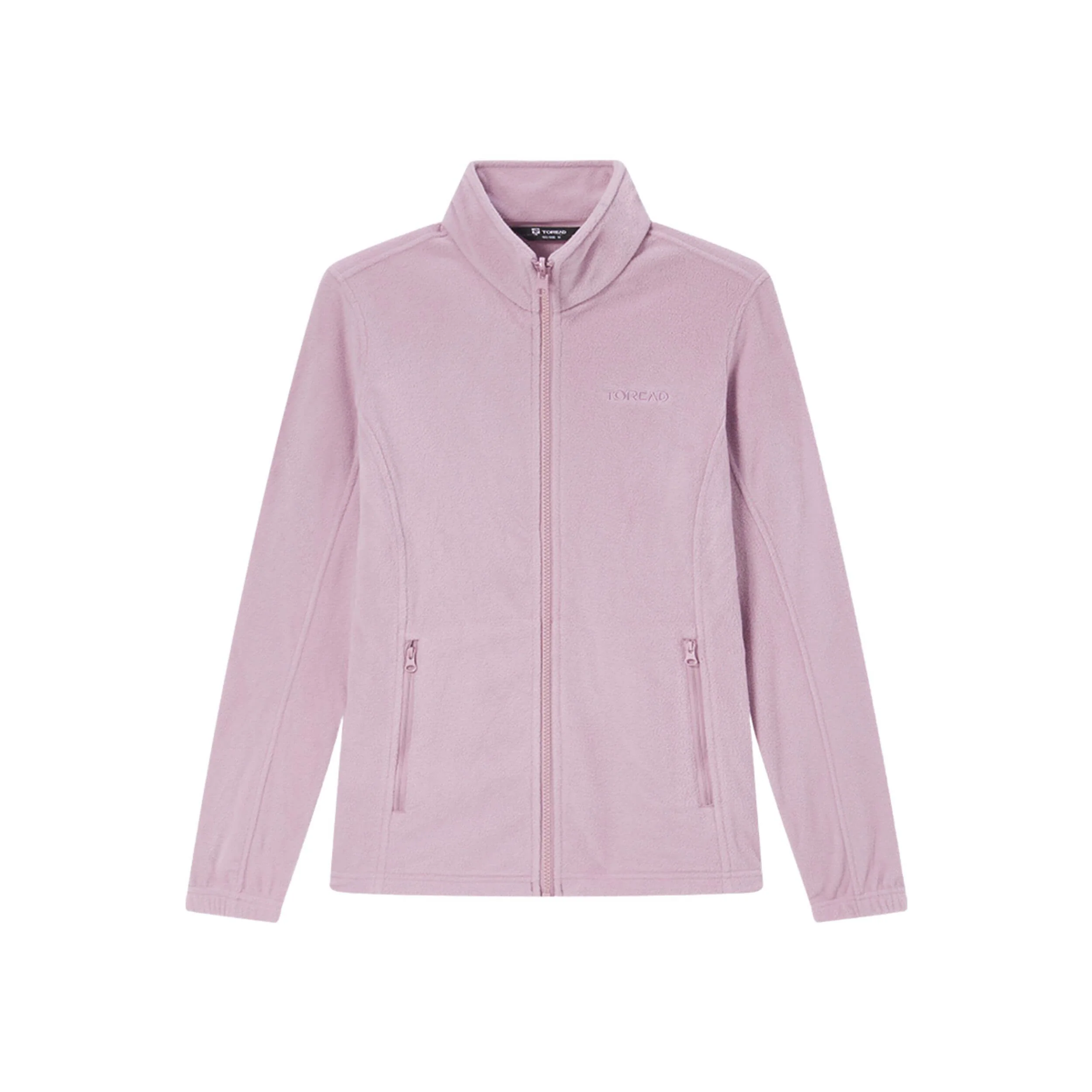 Manteau Gore-Tex 2 en 1 avec polaire - Femme - Image 11