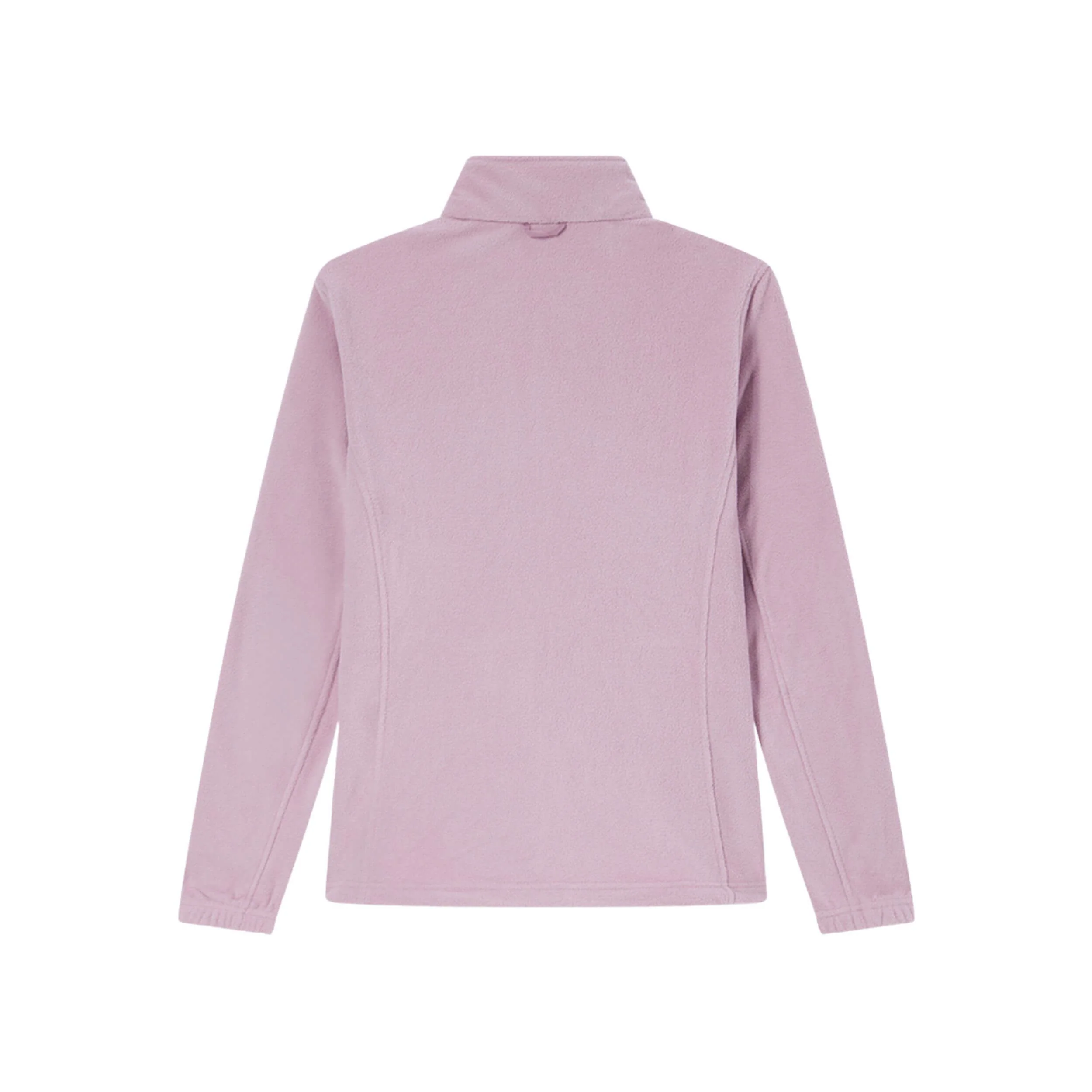 Manteau Gore-Tex 2 en 1 avec polaire - Femme - Image 12