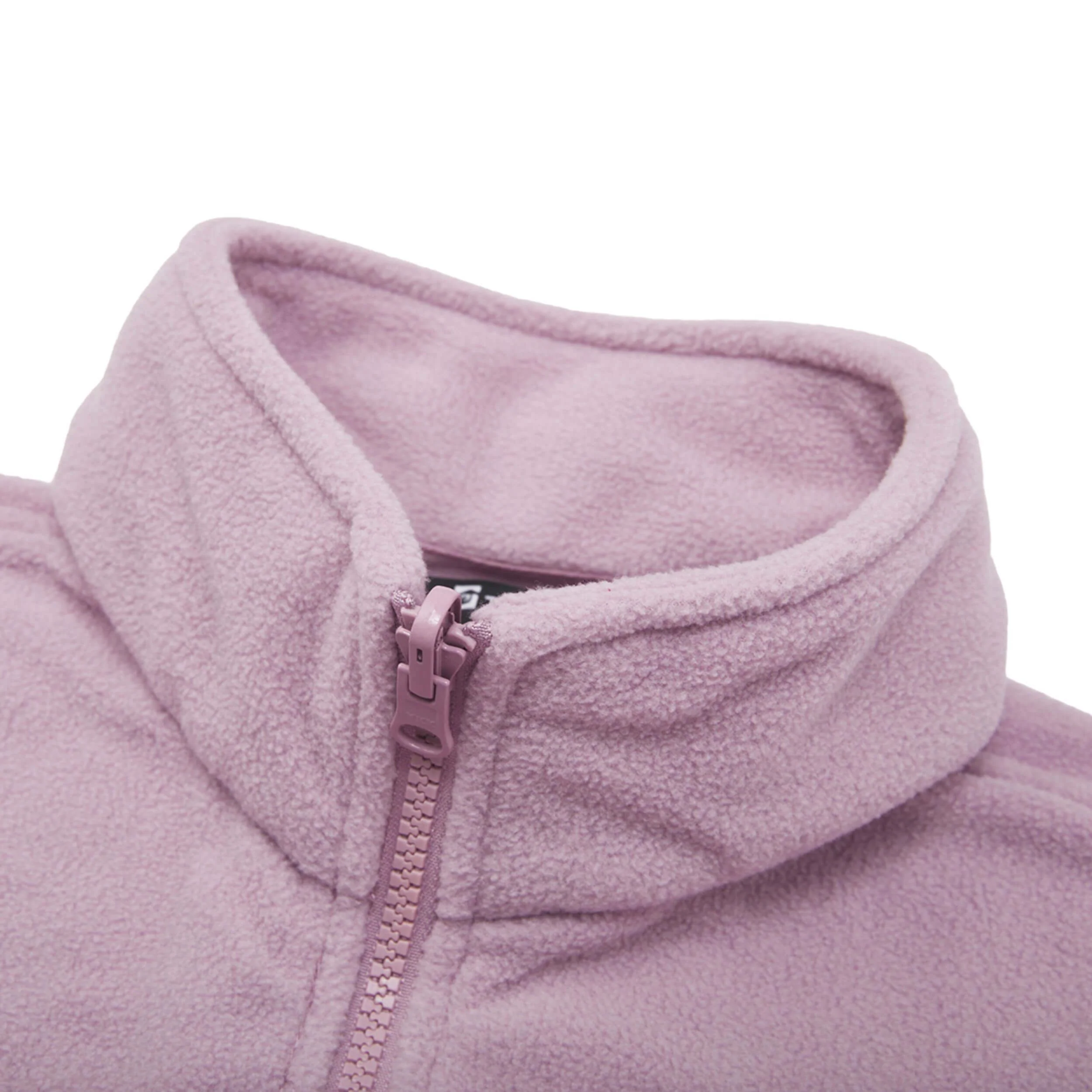 Manteau Gore-Tex 2 en 1 avec polaire - Femme - Image 13