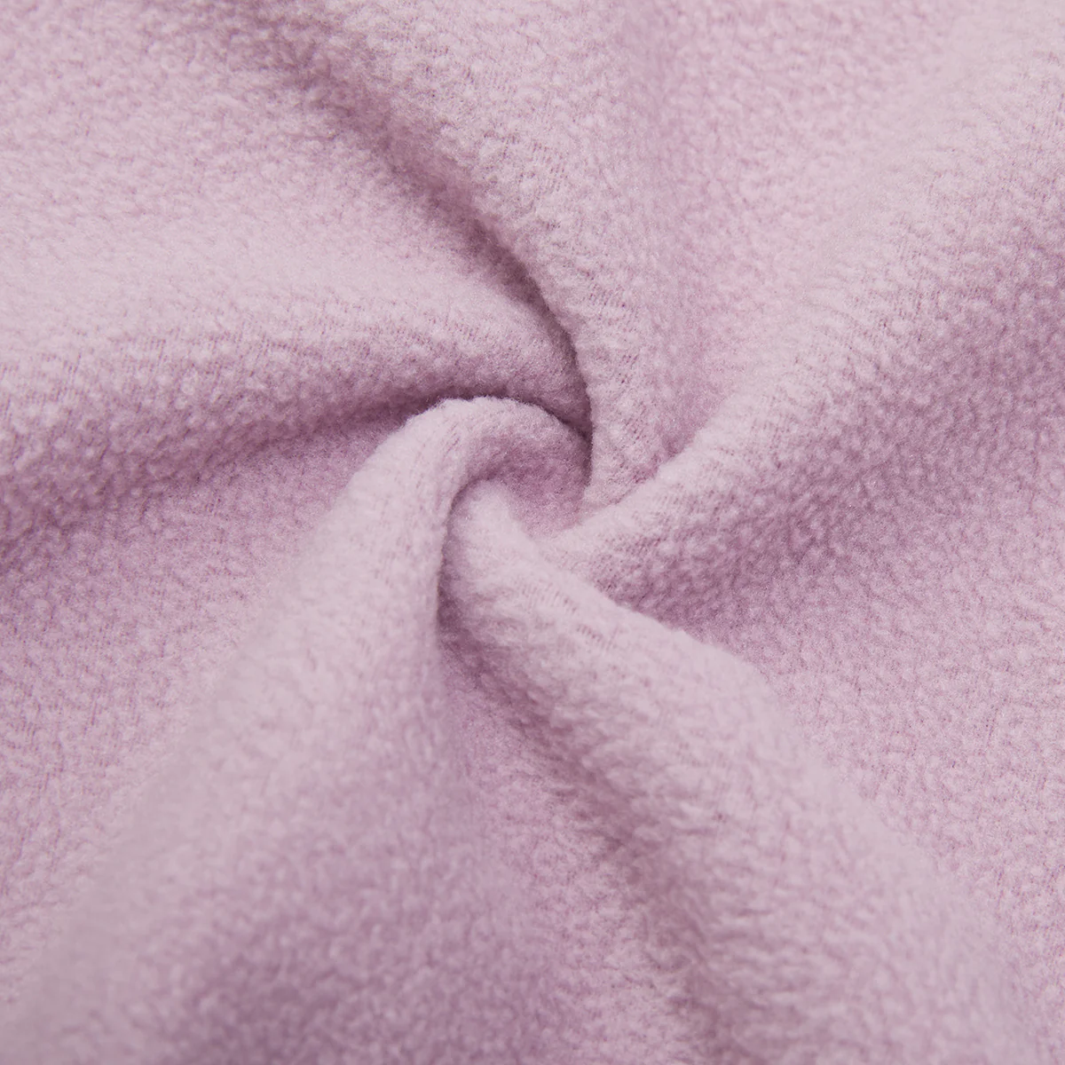 Manteau Gore-Tex 2 en 1 avec polaire - Femme - Image 14