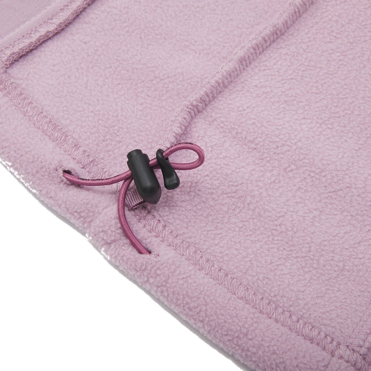 Manteau Gore-Tex 2 en 1 avec polaire - Femme - Image 15