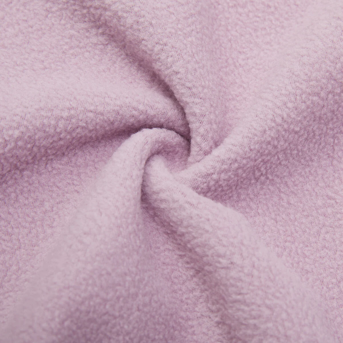 Manteau Gore-Tex 2 en 1 avec polaire - Femme - Image 16