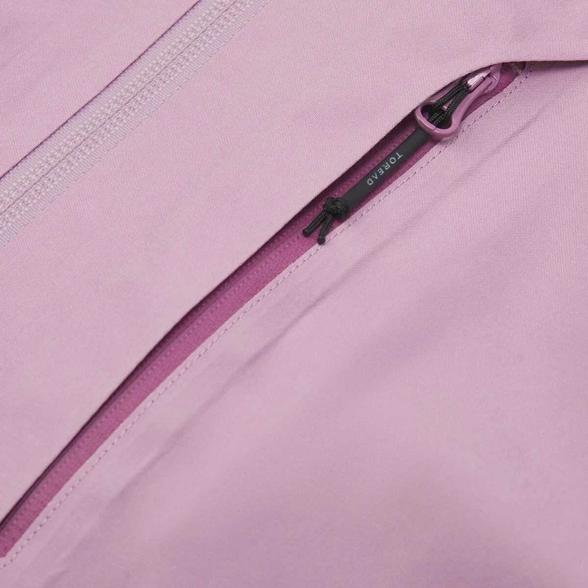 Manteau Gore-Tex 2 en 1 avec polaire - Femme - Image 5