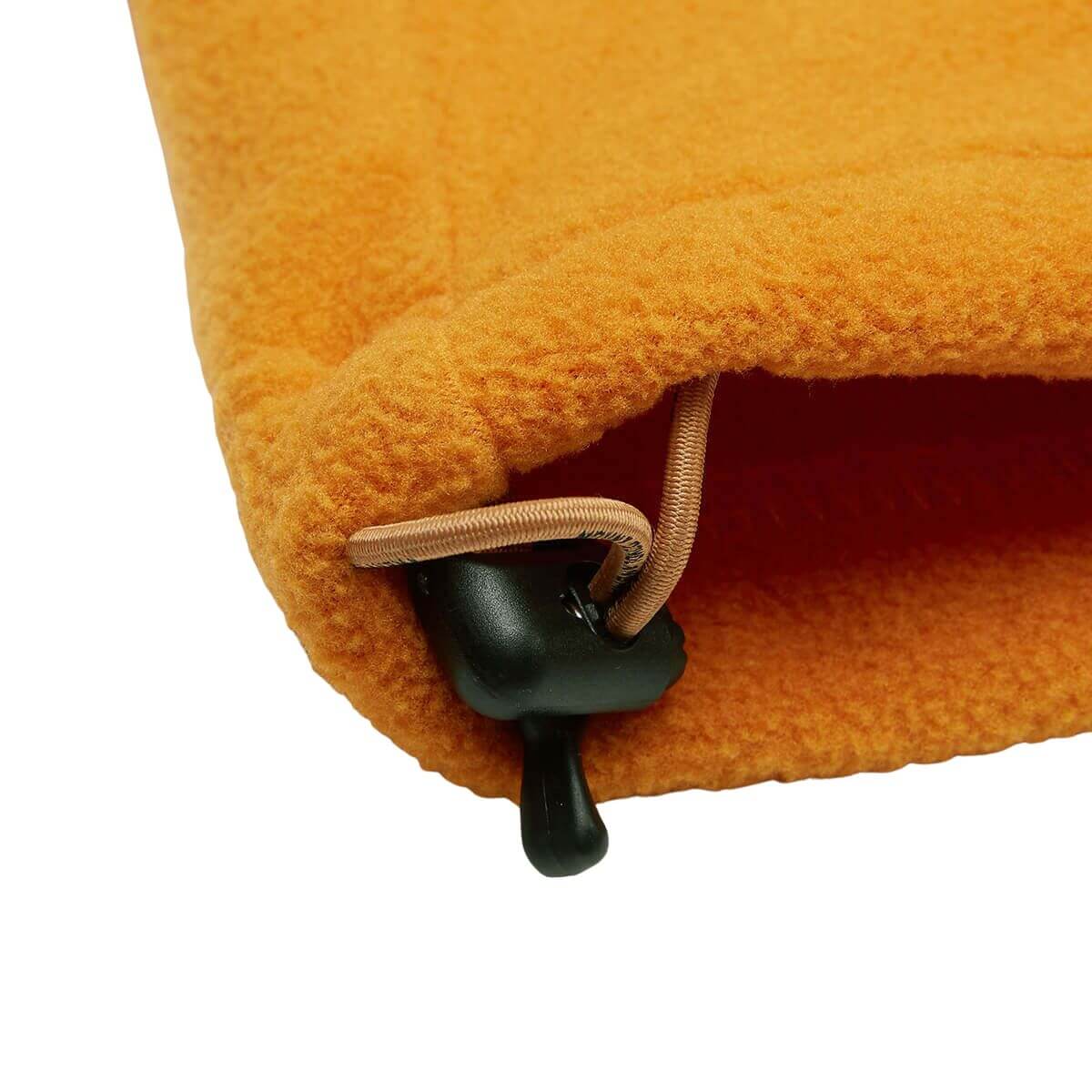 Manteau Gore-Tex 2 en 1 avec polaire - Homme - Image 10
