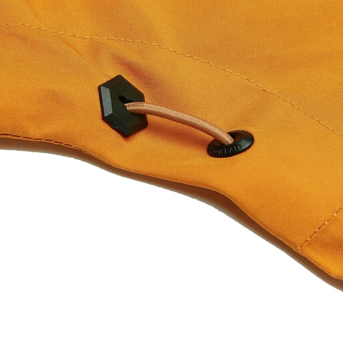 Manteau Gore-Tex 2 en 1 avec polaire - Homme - Image 11