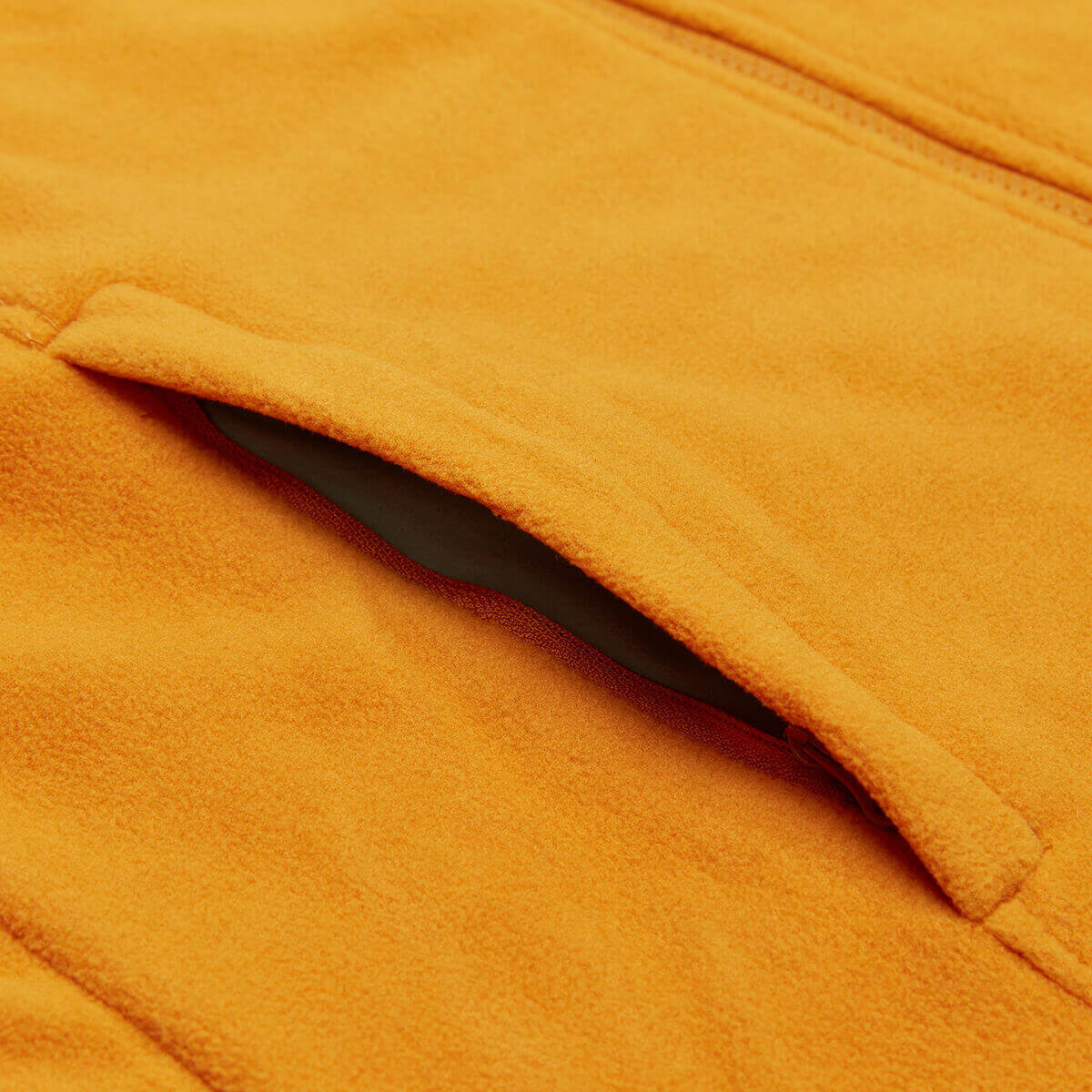 Manteau Gore-Tex 2 en 1 avec polaire - Homme - Image 16