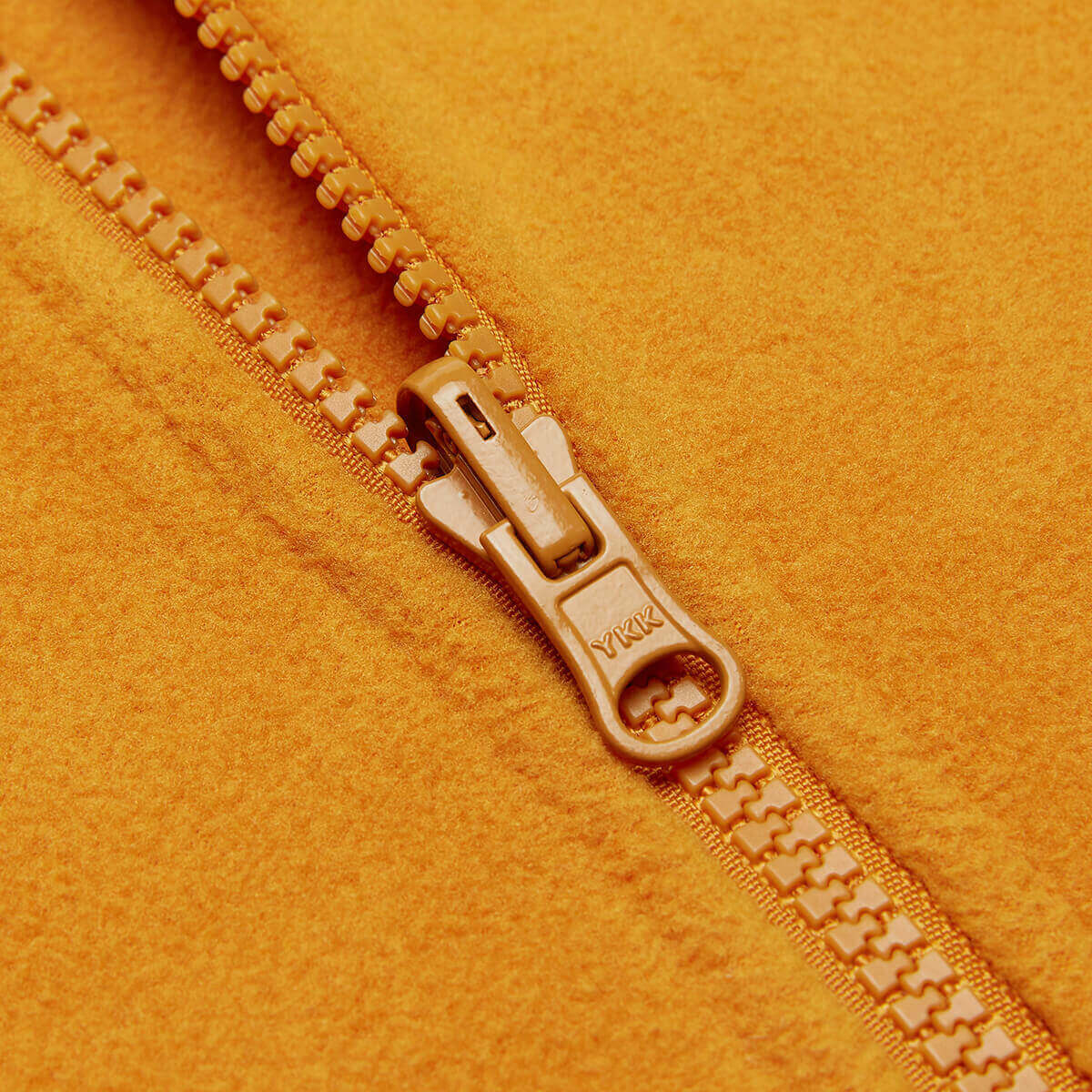 Manteau Gore-Tex 2 en 1 avec polaire - Homme - Image 18