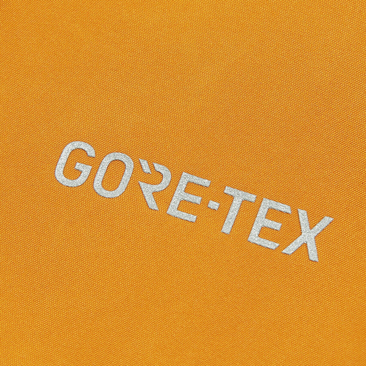 Manteau Gore-Tex 2 en 1 avec polaire - Homme - Image 19