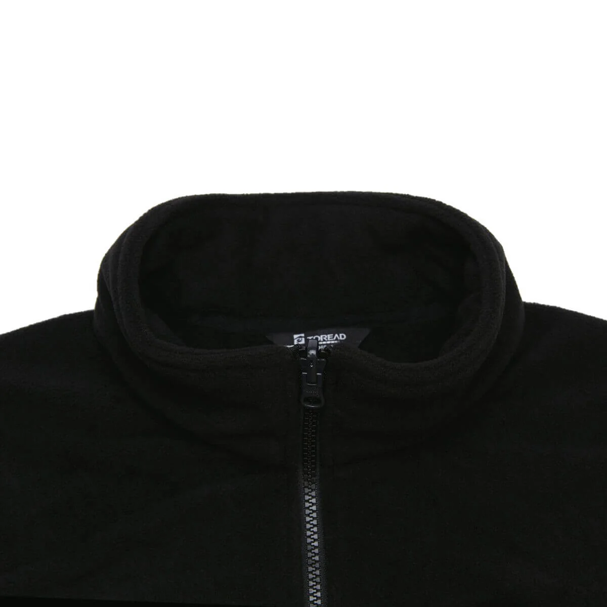 Manteau Gore-Tex 2 en 1 avec polaire - Homme - Image 23