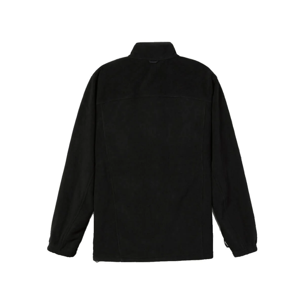 Manteau Gore-Tex 2 en 1 avec polaire - Homme - Image 24