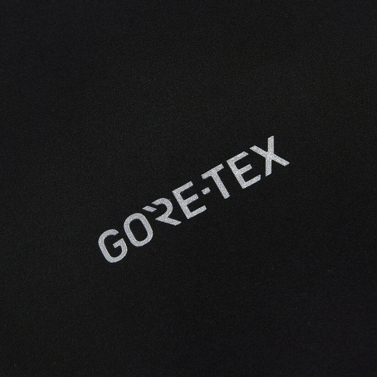 Manteau Gore-Tex 2 en 1 avec polaire - Homme - Image 26