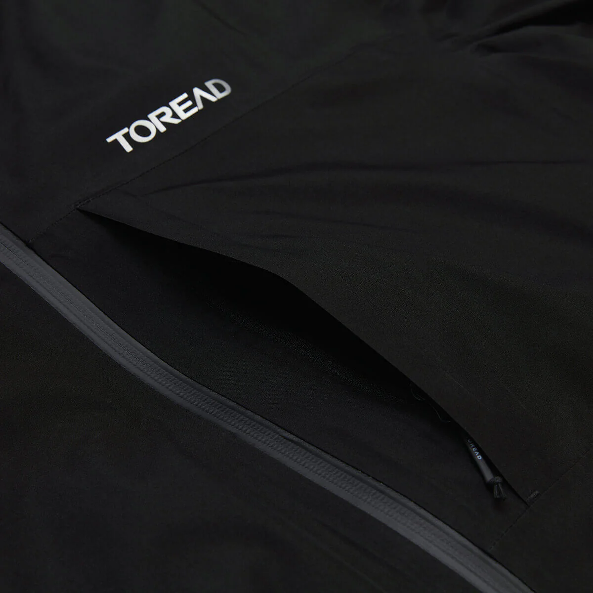 Manteau Gore-Tex 2 en 1 avec polaire - Homme - Image 27