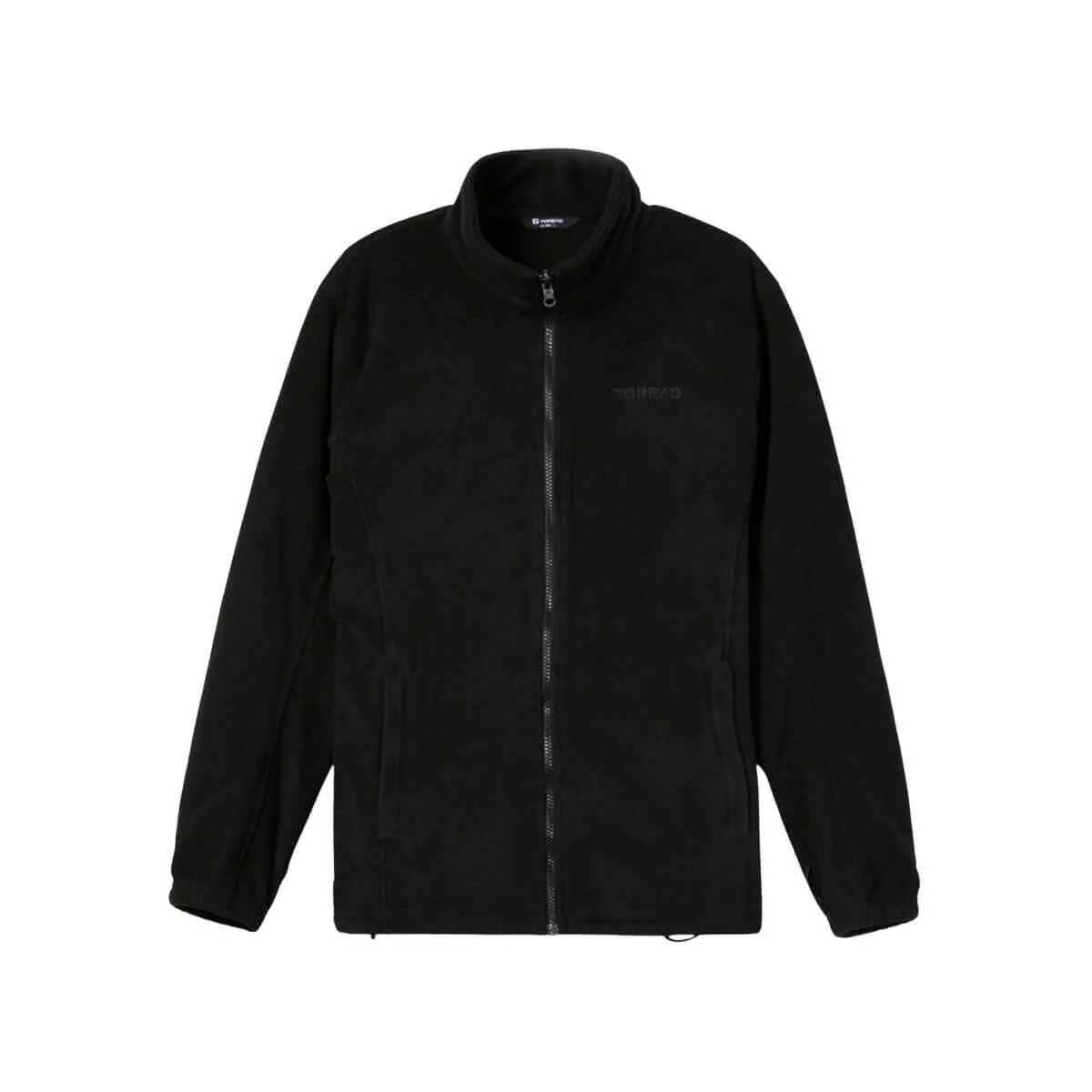 Manteau Gore-Tex 2 en 1 avec polaire - Homme - Image 28
