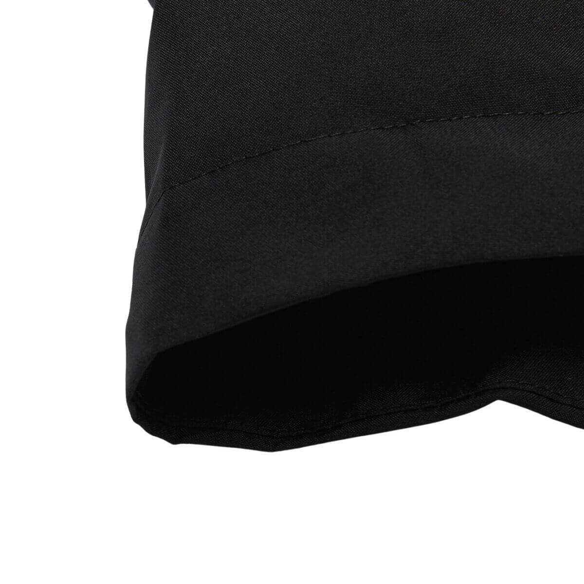 Manteau Gore-Tex 2 en 1 avec polaire - Homme - Image 29