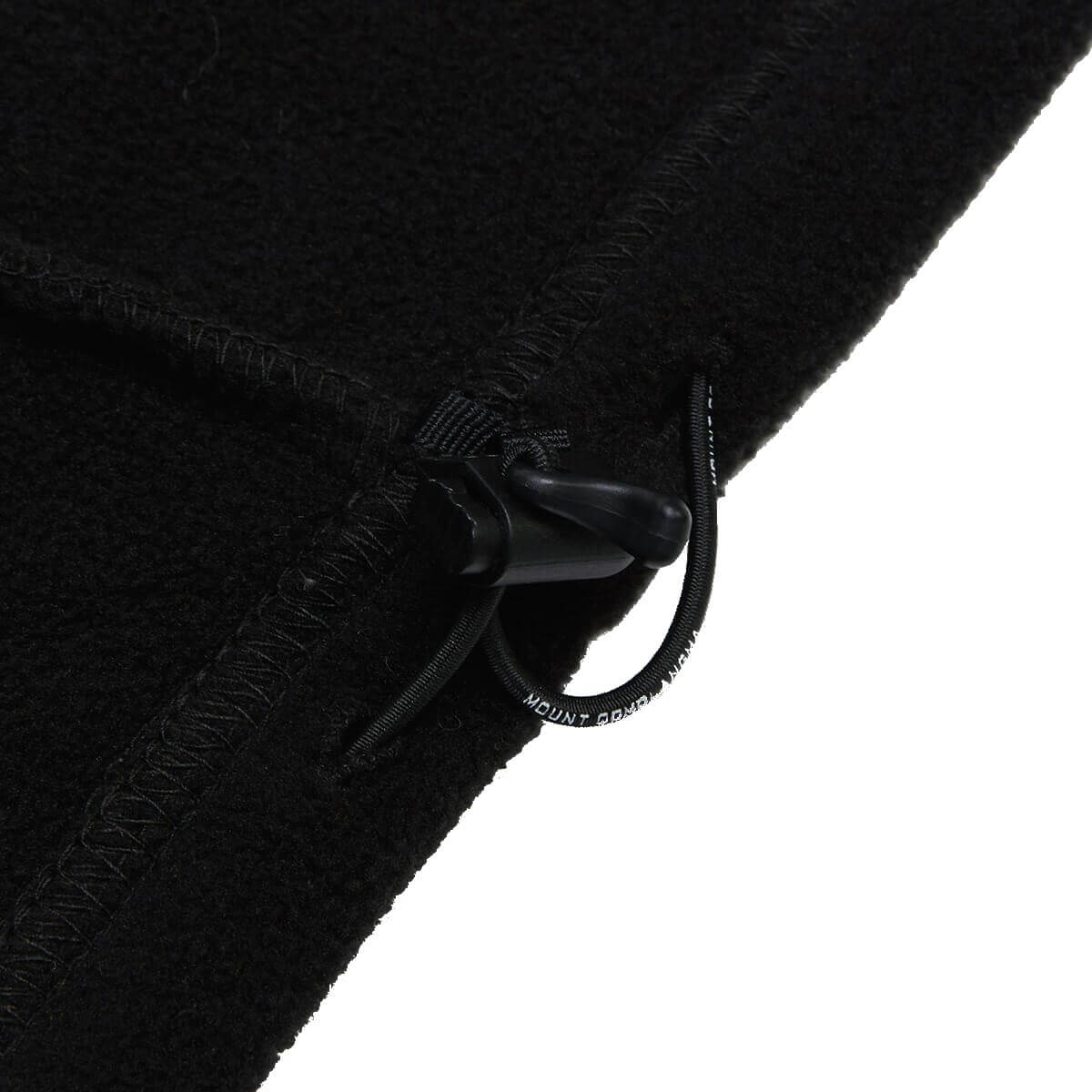 Manteau Gore-Tex 2 en 1 avec polaire - Homme - Image 30