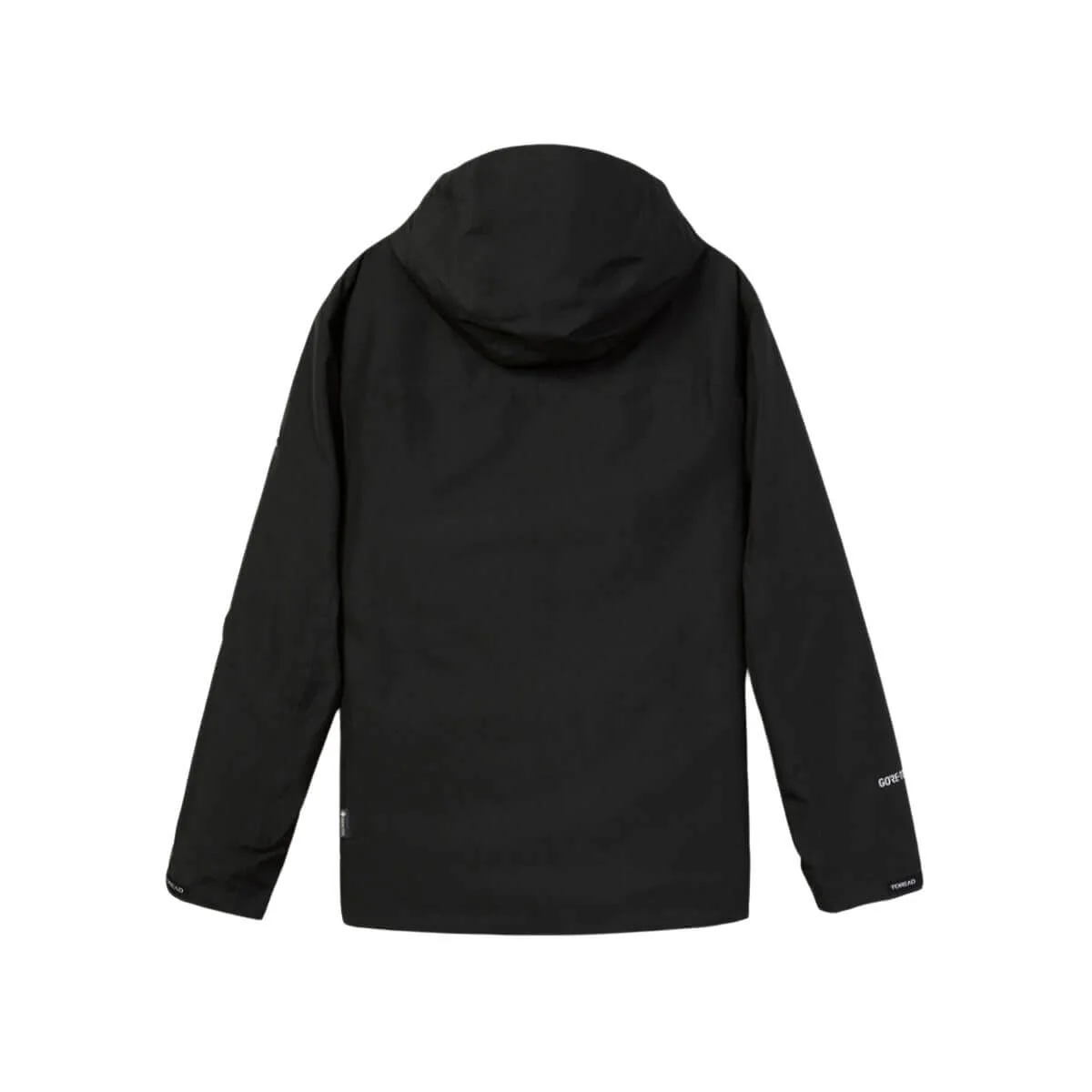 Manteau Gore-Tex 2 en 1 avec polaire - Homme - Image 31