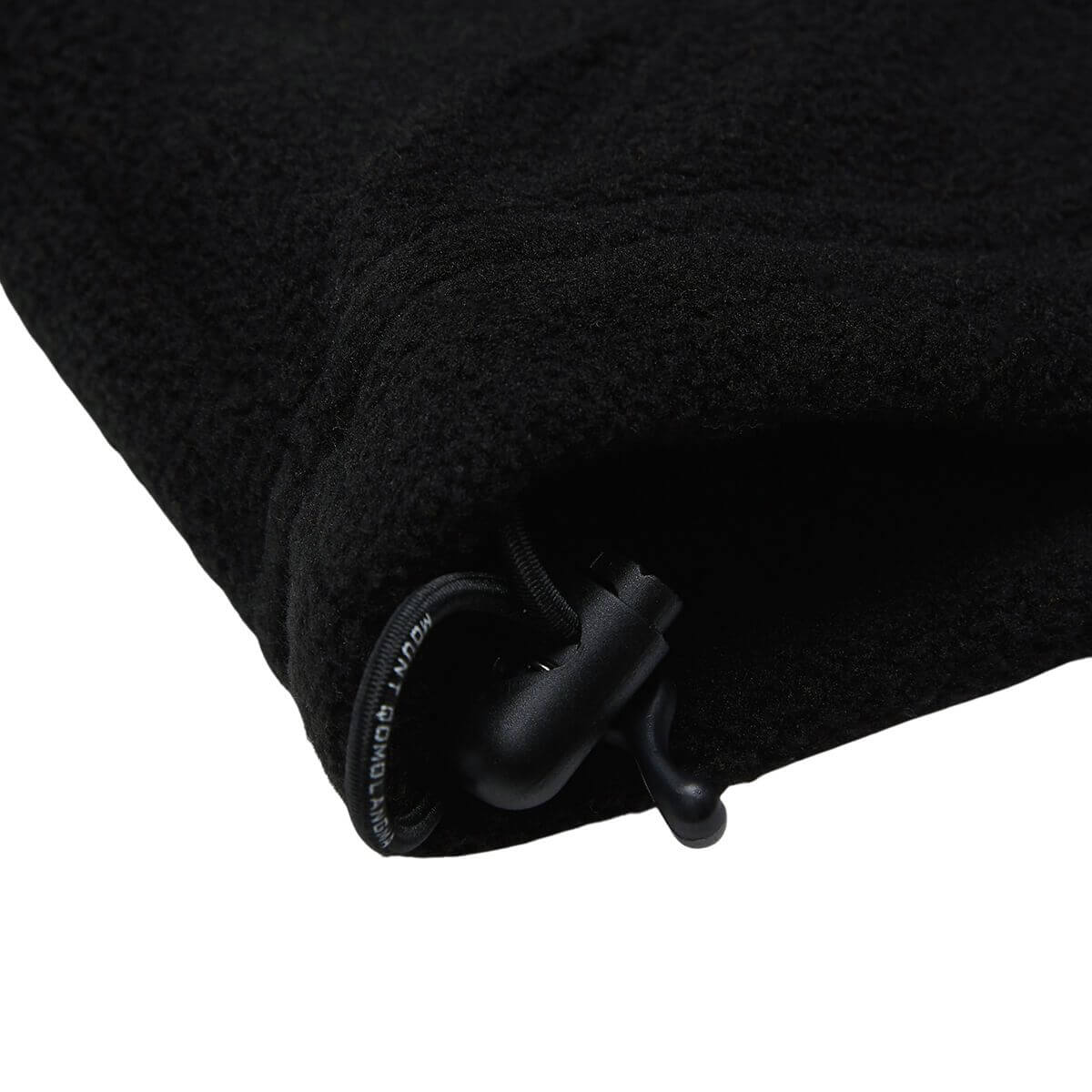 Manteau Gore-Tex 2 en 1 avec polaire - Homme - Image 32