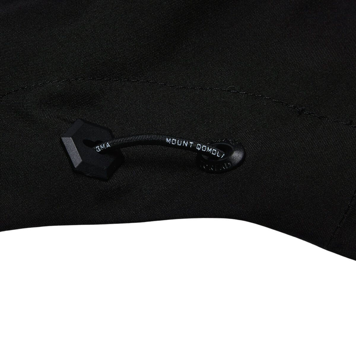 Manteau Gore-Tex 2 en 1 avec polaire - Homme - Image 33