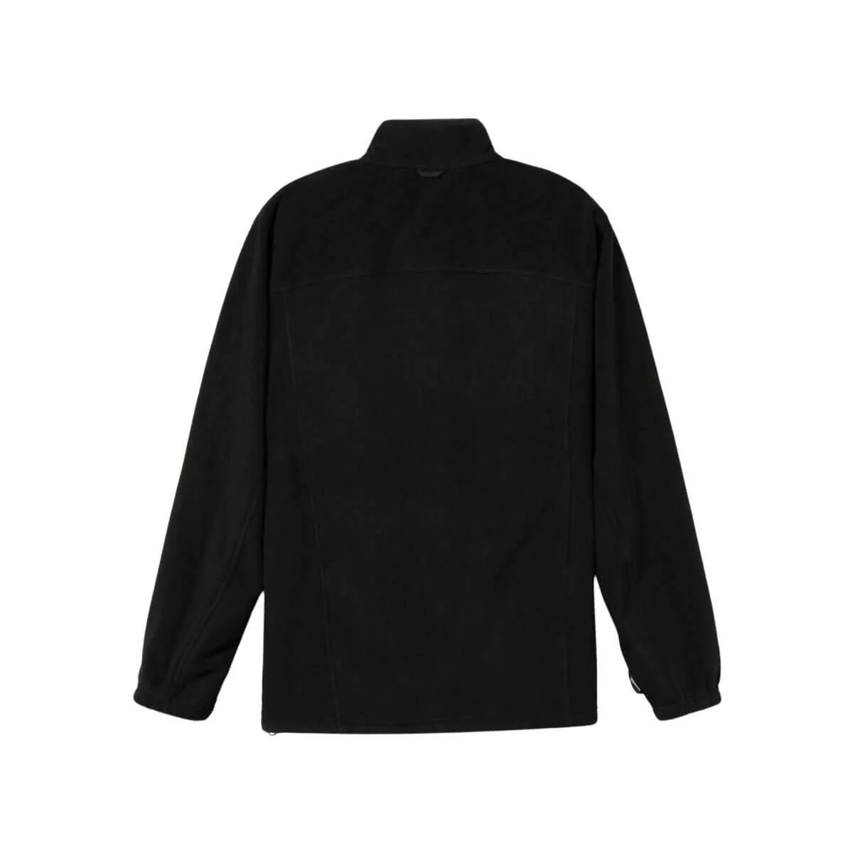 Manteau Gore-Tex 2 en 1 avec polaire - Homme - Image 34