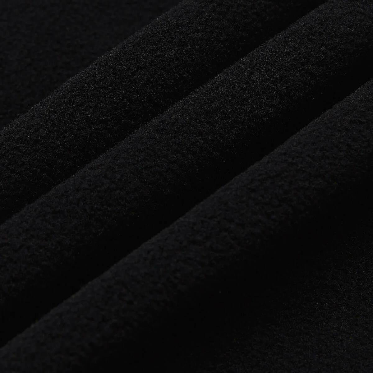 Manteau Gore-Tex 2 en 1 avec polaire - Homme - Image 35