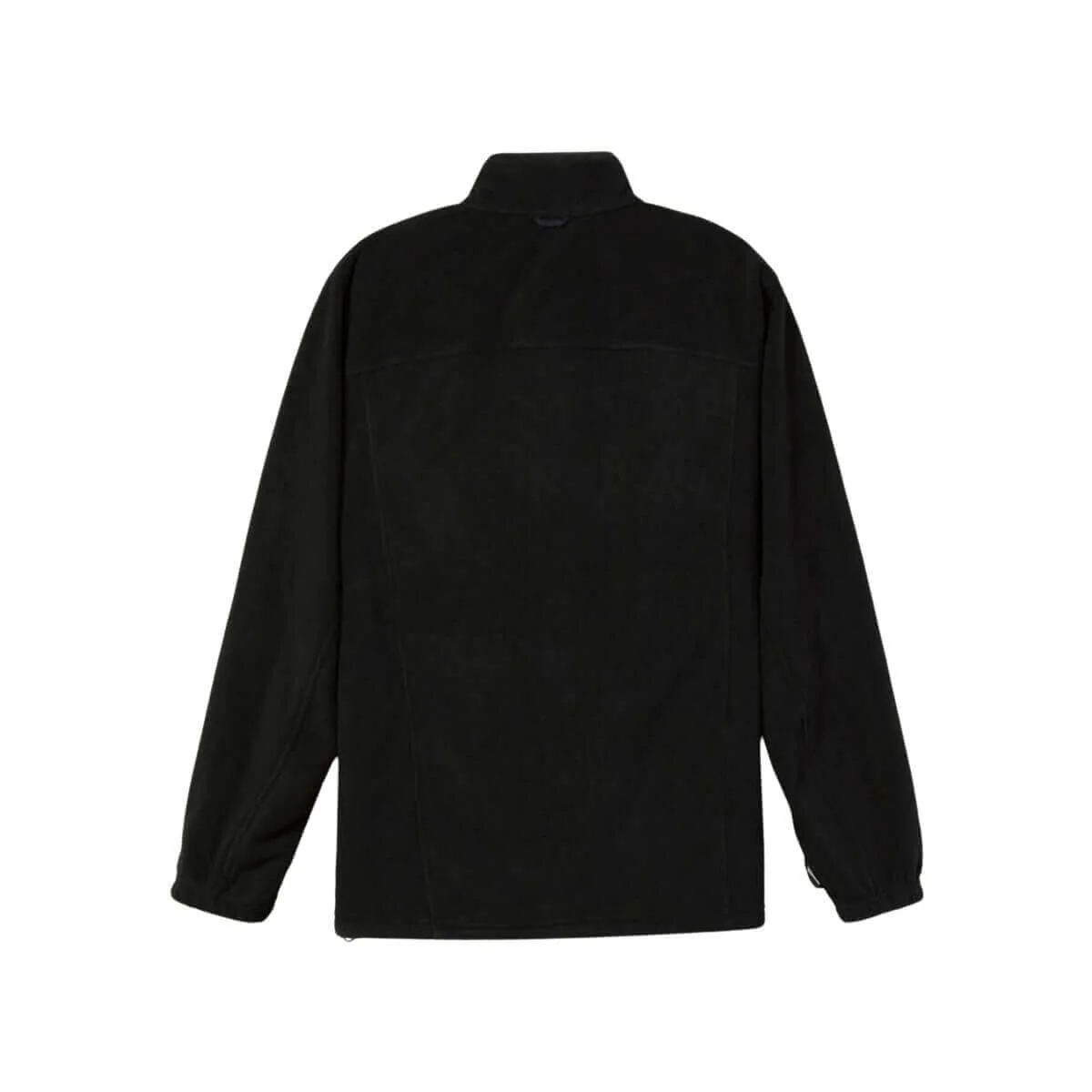 Manteau Gore-Tex 2 en 1 avec polaire - Homme - Image 36