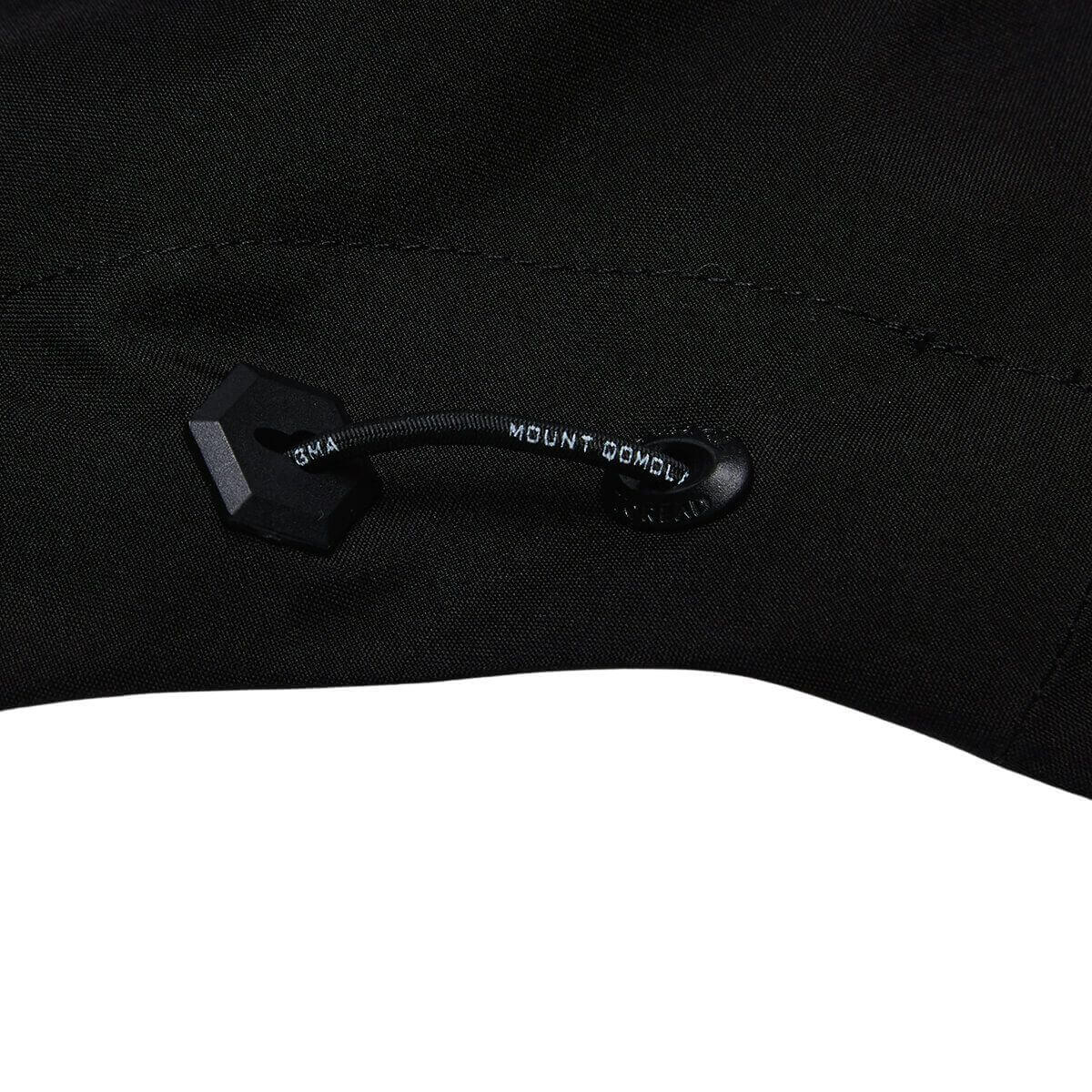 Manteau Gore-Tex 2 en 1 avec polaire - Homme - Image 38