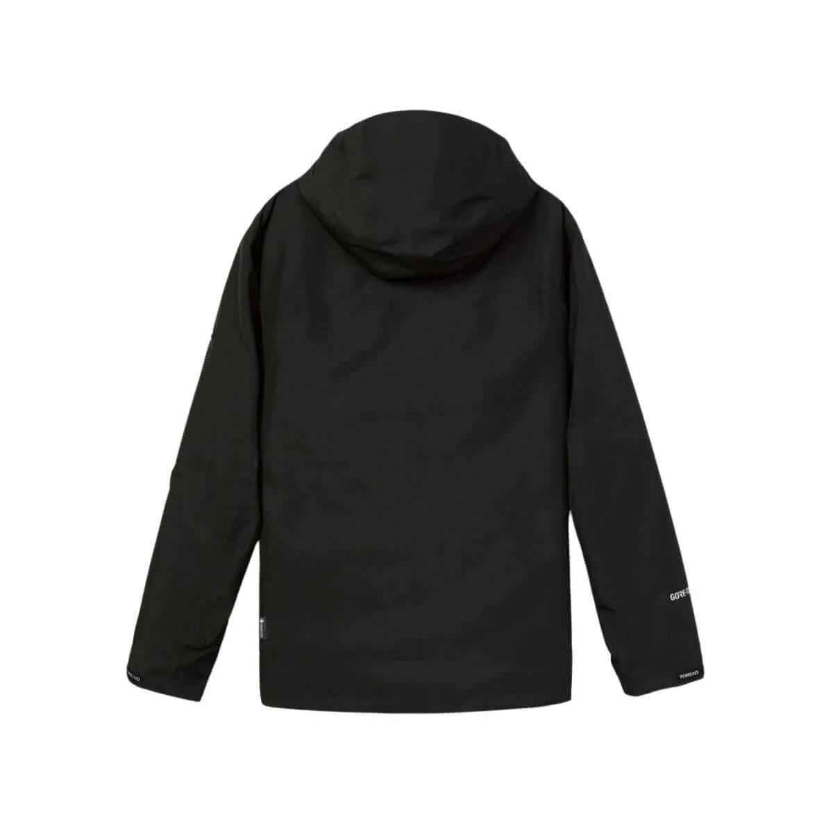 Manteau Gore-Tex 2 en 1 avec polaire - Homme - Image 40