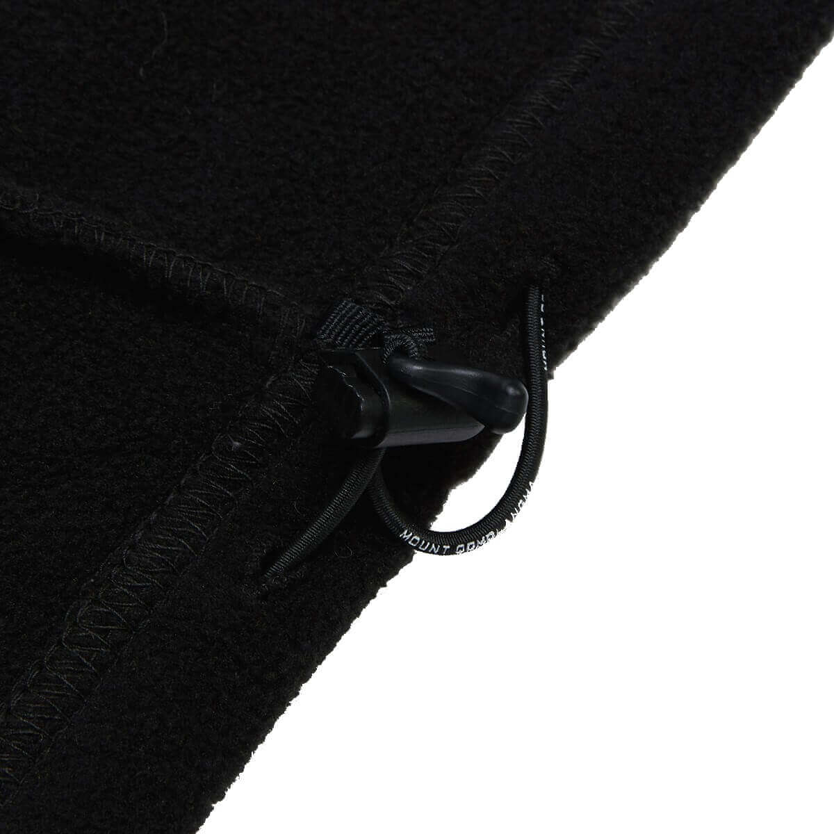 Manteau Gore-Tex 2 en 1 avec polaire - Homme - Image 41