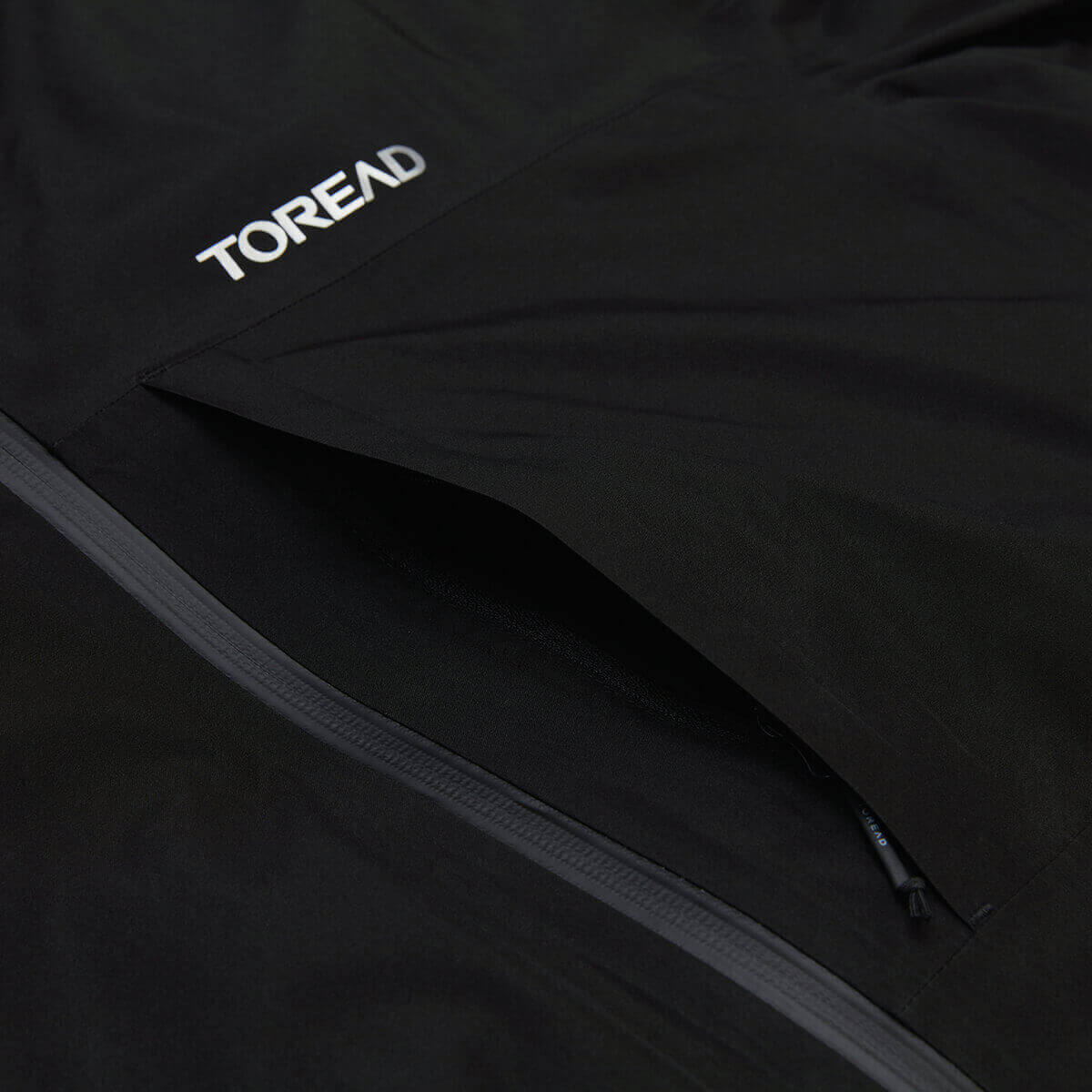 Manteau Gore-Tex 2 en 1 avec polaire - Homme - Image 44