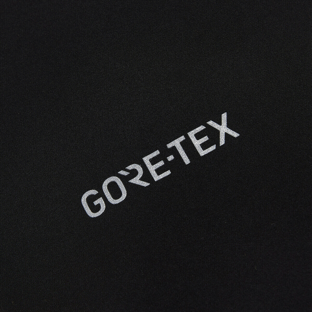 Manteau Gore-Tex 2 en 1 avec polaire - Homme - Image 45