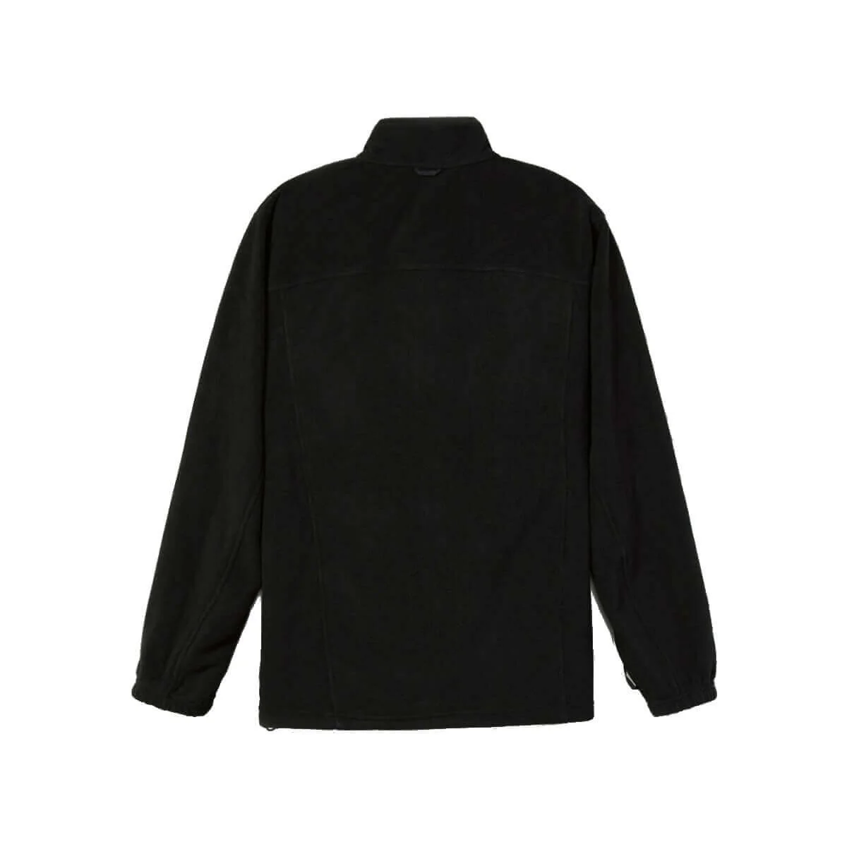 Manteau Gore-Tex 2 en 1 avec polaire - Homme - Image 47