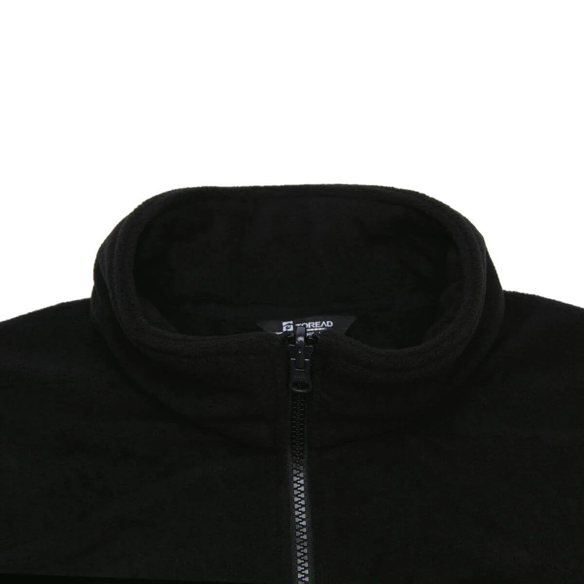 Manteau Gore-Tex 2 en 1 avec polaire - Homme - Image 48