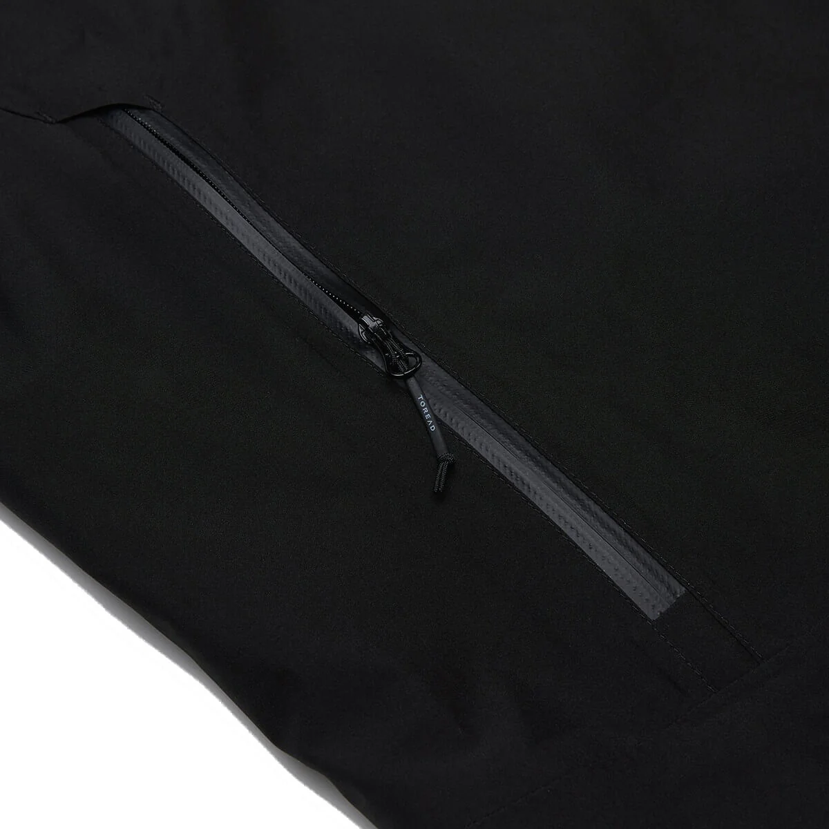 Manteau Gore-Tex 2 en 1 avec polaire - Homme - Image 49
