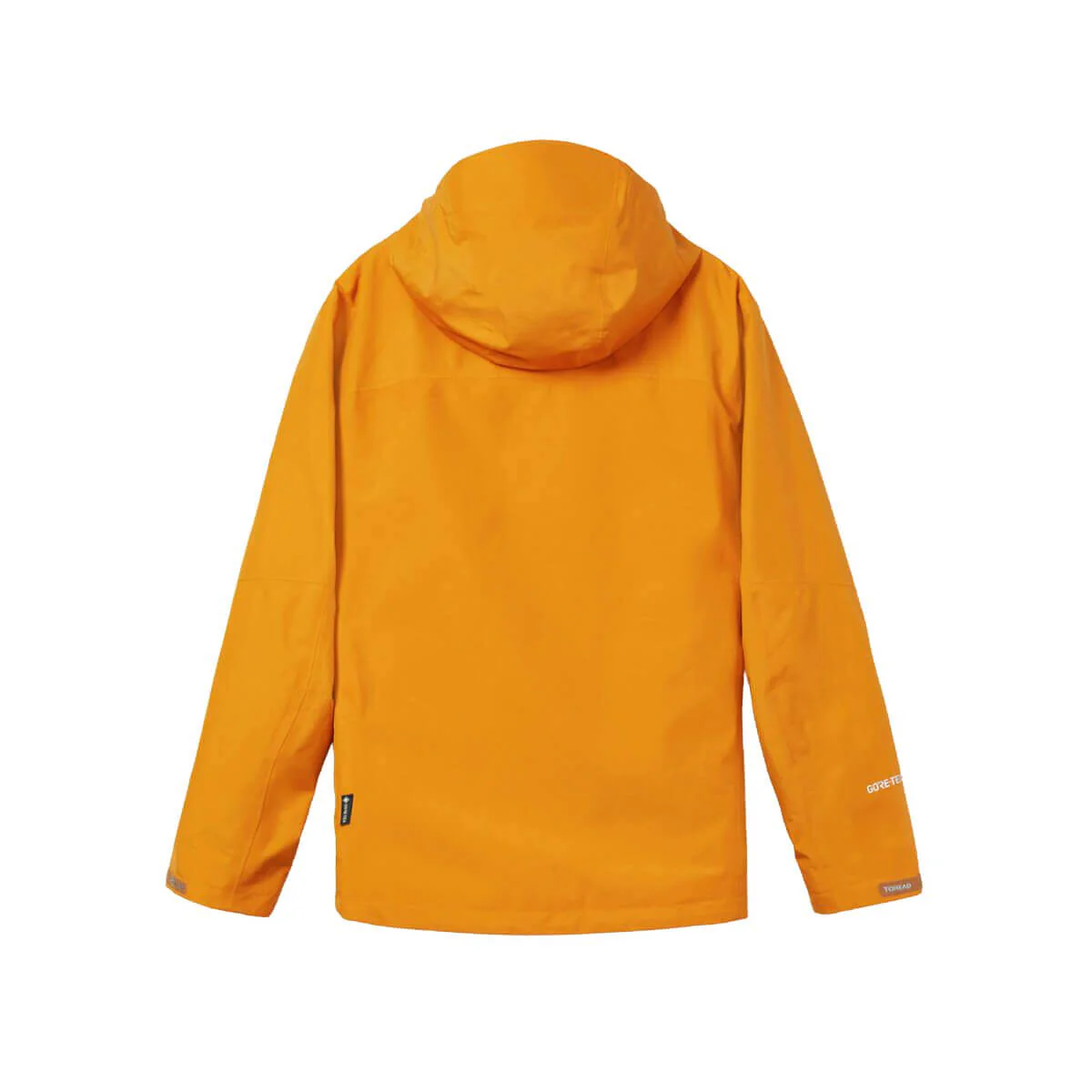 Manteau Gore-Tex 2 en 1 avec polaire - Homme - Image 5