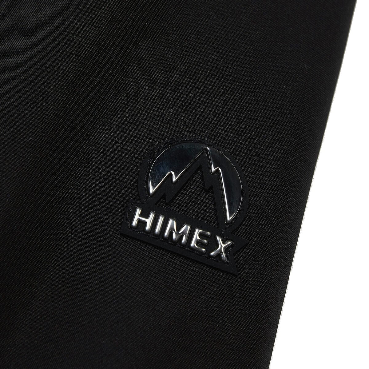Manteau Gore-Tex 2 en 1 avec polaire - Homme - Image 50
