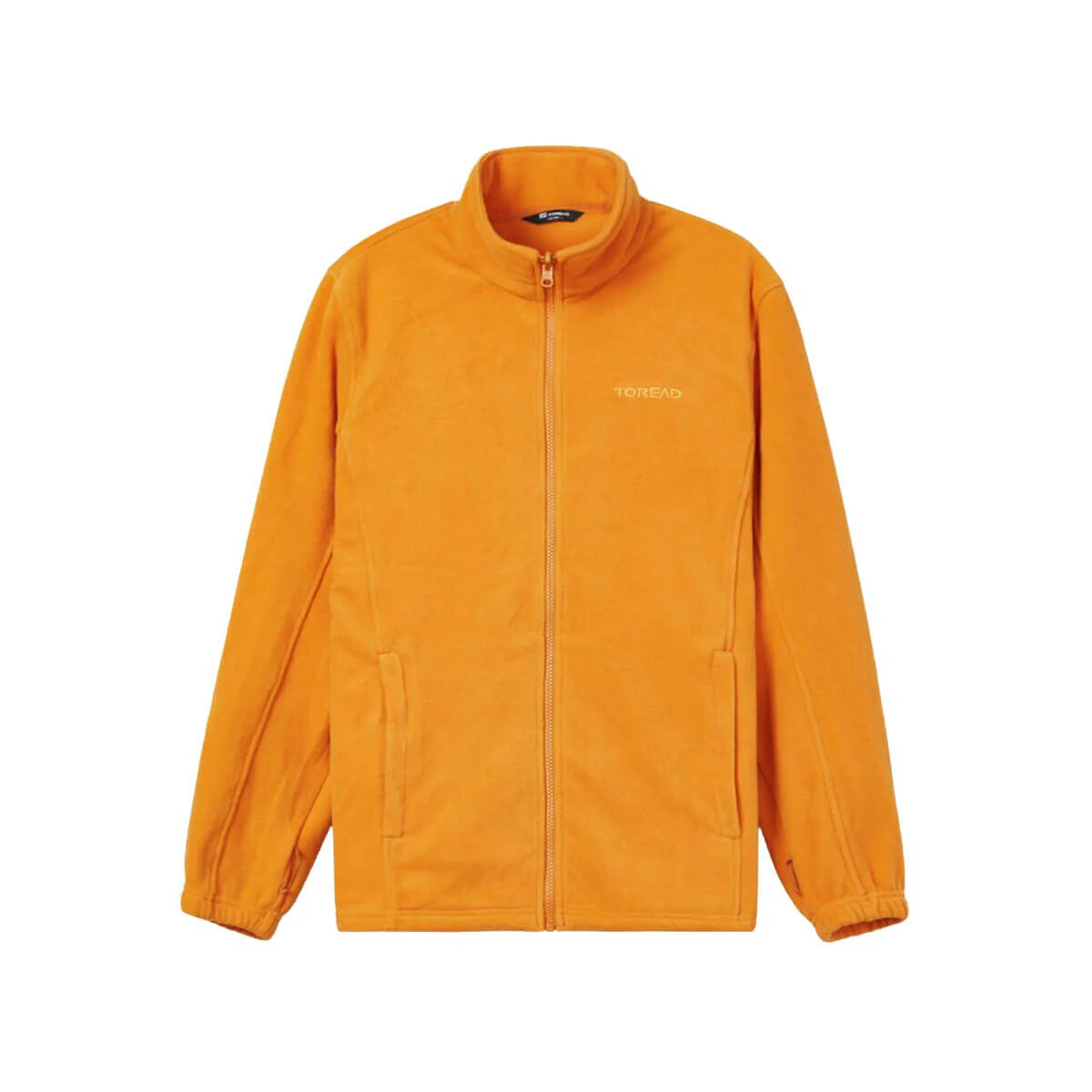 Manteau Gore-Tex 2 en 1 avec polaire - Homme - Image 6