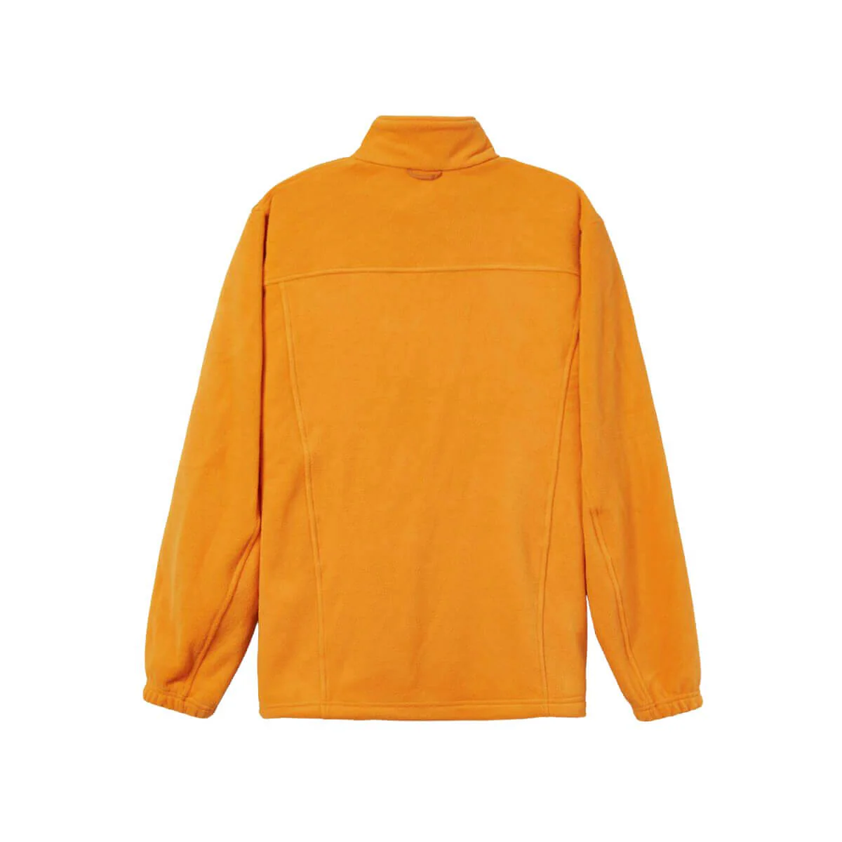 Manteau Gore-Tex 2 en 1 avec polaire - Homme - Image 7