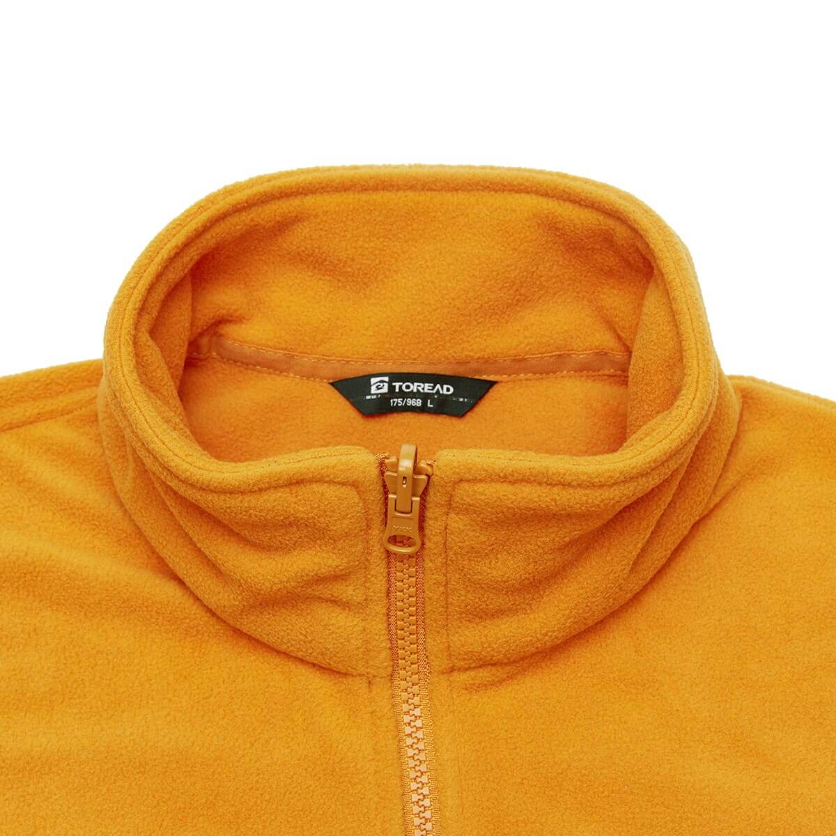 Manteau Gore-Tex 2 en 1 avec polaire - Homme - Image 9
