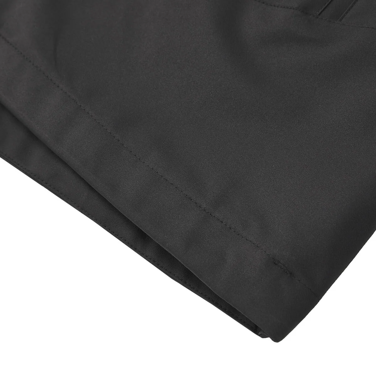 Manteau - Homme - Image 10