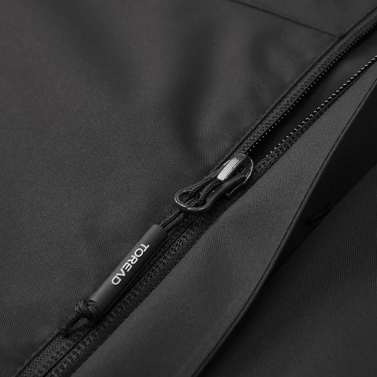 Manteau - Homme - Image 11