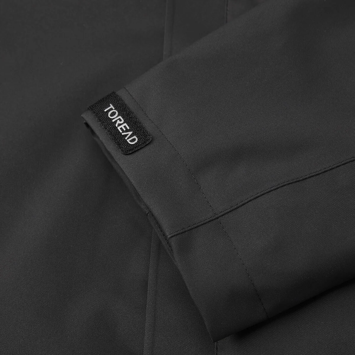 Manteau - Homme - Image 12
