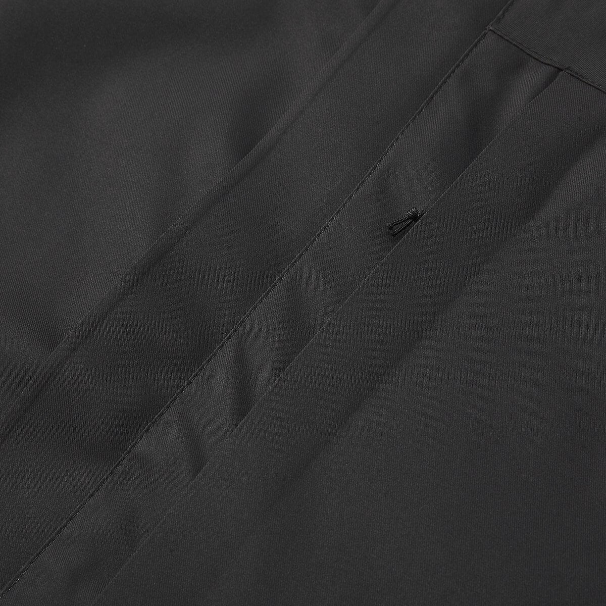Manteau - Homme - Image 13