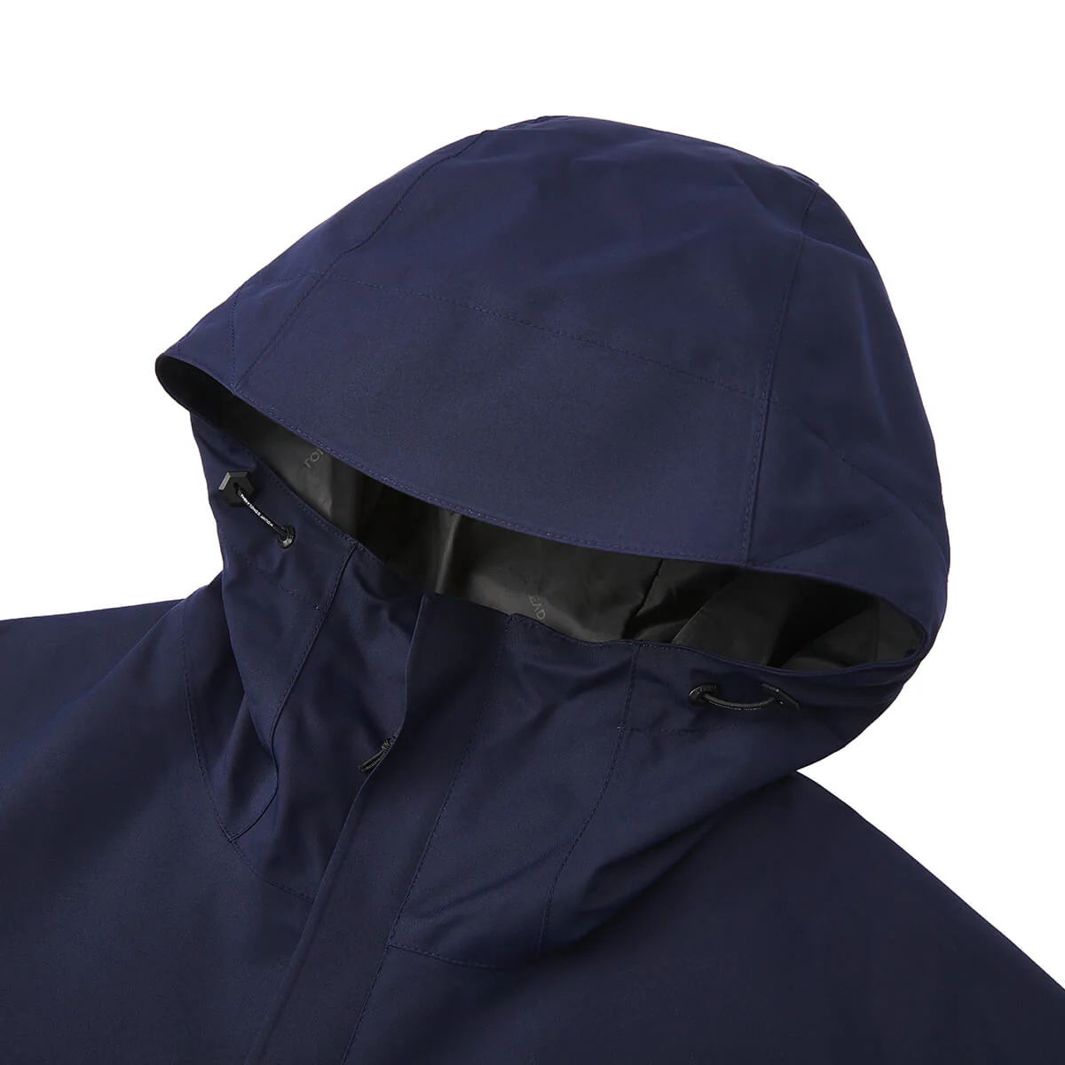 Manteau - Homme - Image 15