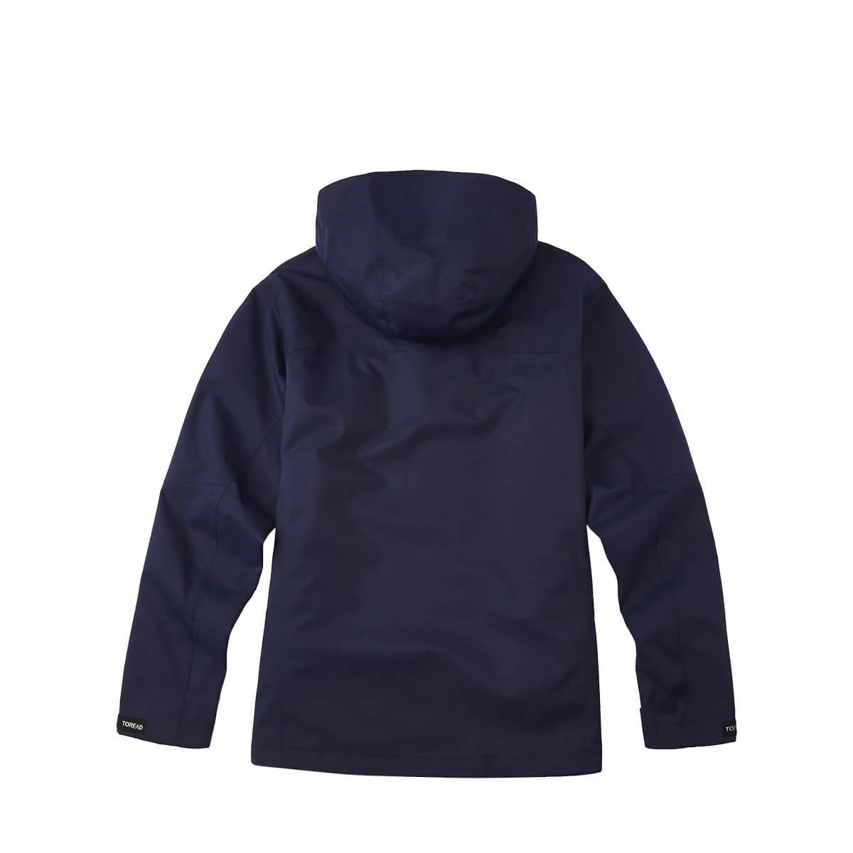 Manteau - Homme - Image 16